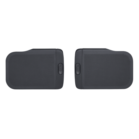 JBL SOUNDBAR 1000 MK2