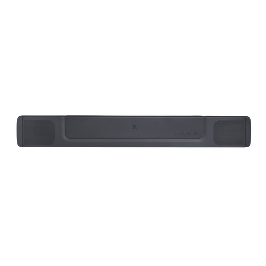 JBL SOUNDBAR 1000 MK2