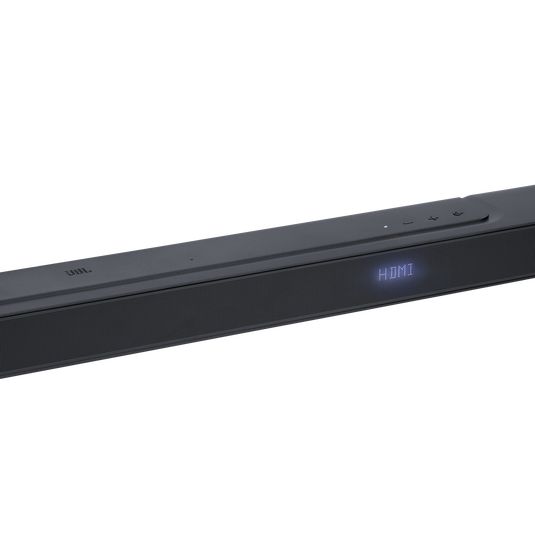 JBL BAR500 Sound Bar