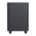 JBL Bar 2.1 Deep Bass (MK2) Soundbar Price in Kenya – KES 42,500.00