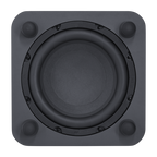 JBL Bar 2.1 Deep Bass (MK2) Soundbar Price in Kenya – KES 42,500.00