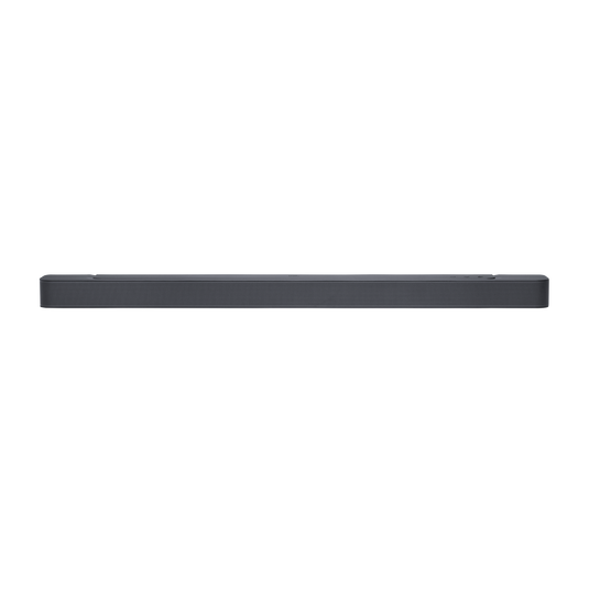 JBL BAR500 Sound Bar