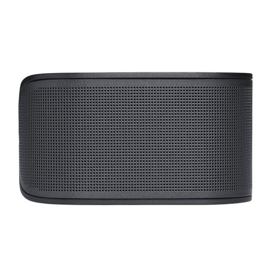 JBL BAR500 Sound Bar