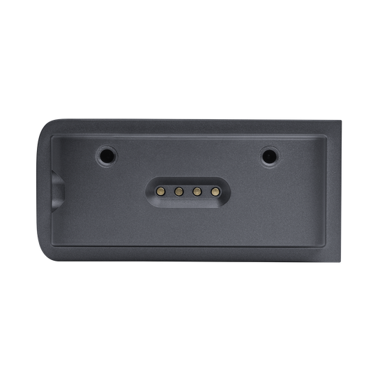 JBL BAR800 Sound Bar