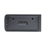JBL BAR800 Sound Bar