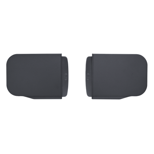 JBL BAR800 Sound Bar