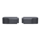 JBL BAR800 Sound Bar
