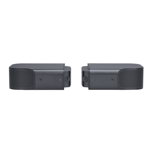 JBL BAR800 Sound Bar