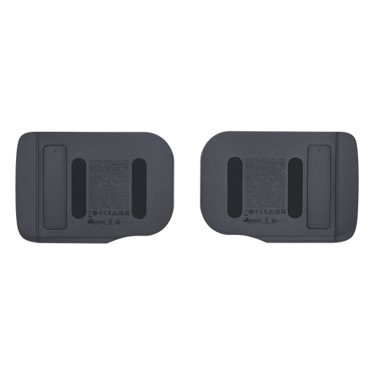 JBL BAR800 Sound Bar