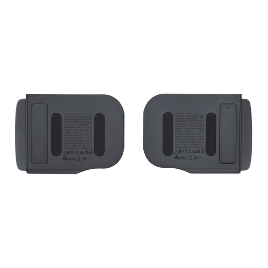 JBL BAR800 Sound Bar