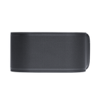JBL BAR800 Sound Bar