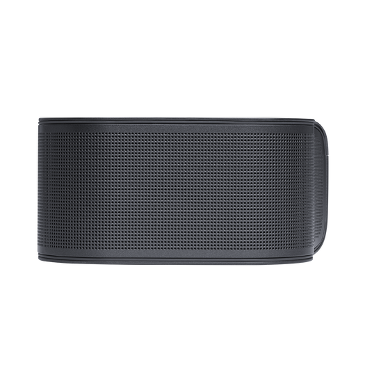 JBL BAR800 Sound Bar