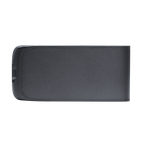 JBL BAR800 Sound Bar