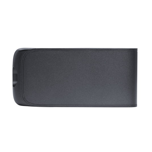 JBL BAR800 Sound Bar