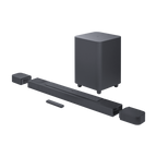JBL BAR800 Sound Bar