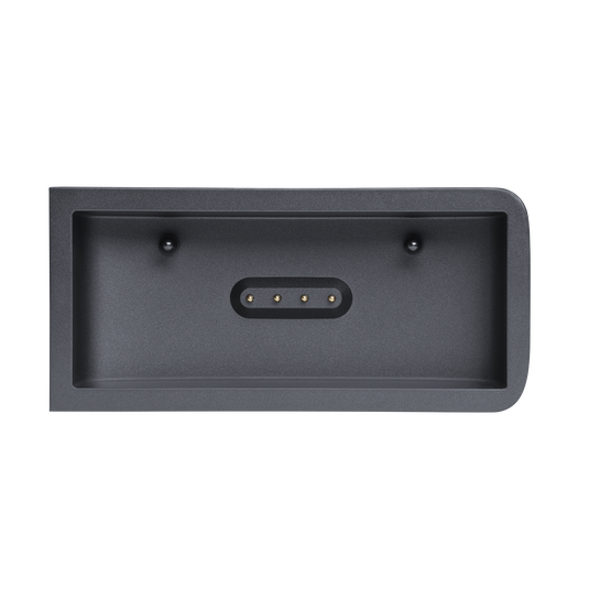 JBL BAR800 Sound Bar