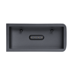 JBL BAR800 Sound Bar