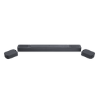 JBL BAR800 Sound Bar