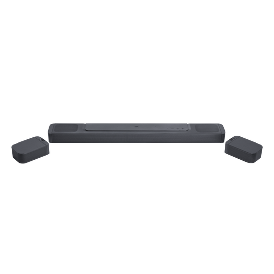 JBL BAR800 Sound Bar