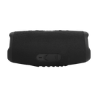 charge 5 bluetooth speaker