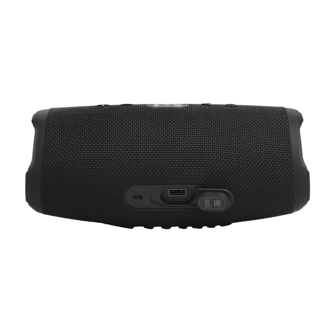 charge 5 bluetooth speaker