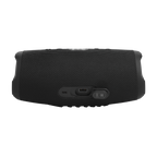 charge 5 bluetooth speaker