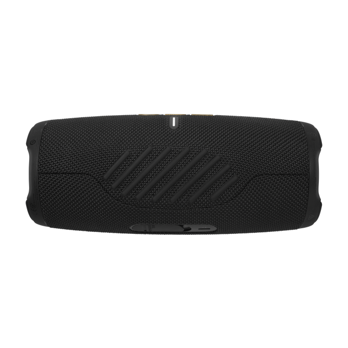 charge 5 bluetooth speaker