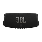 charge 5 bluetooth speaker