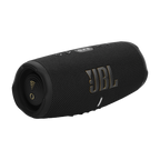 charge 5 bluetooth speaker