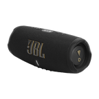 charge 5 bluetooth speaker