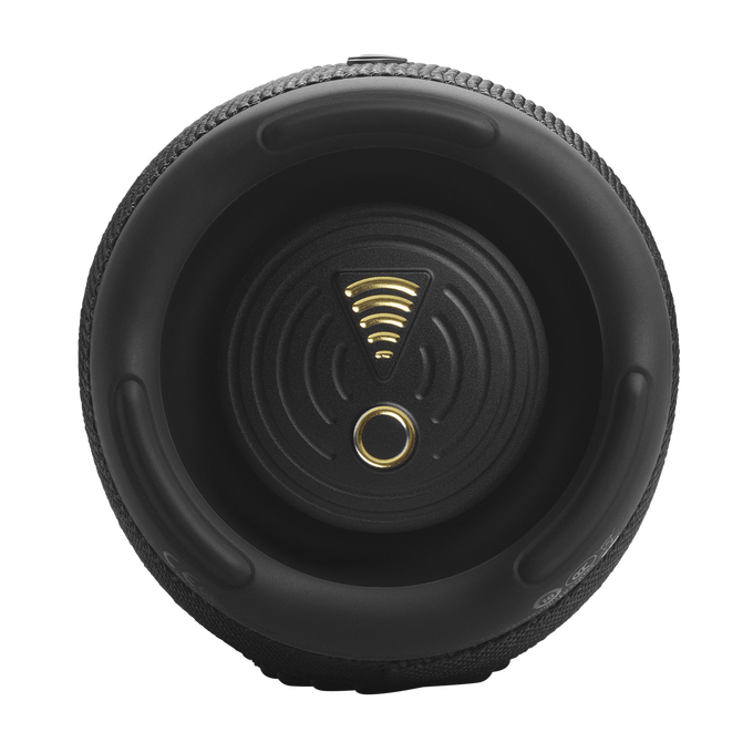 charge 5 bluetooth speaker