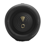 charge 5 bluetooth speaker