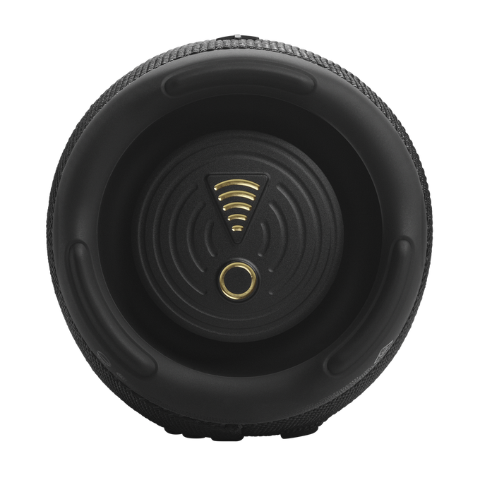 charge 5 bluetooth speaker