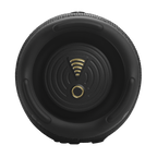 charge 5 bluetooth speaker