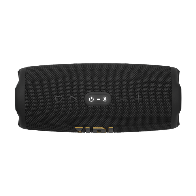 charge 5 bluetooth speaker