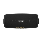 charge 5 bluetooth speaker