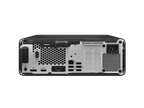 HP Pro Mini 400 G9 Desktop PC Intel Core i7 14700T 8GB/512GB Price in Kenya – KES 95,000.00