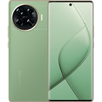 Tecno Spark 20 Pro 8/256GB