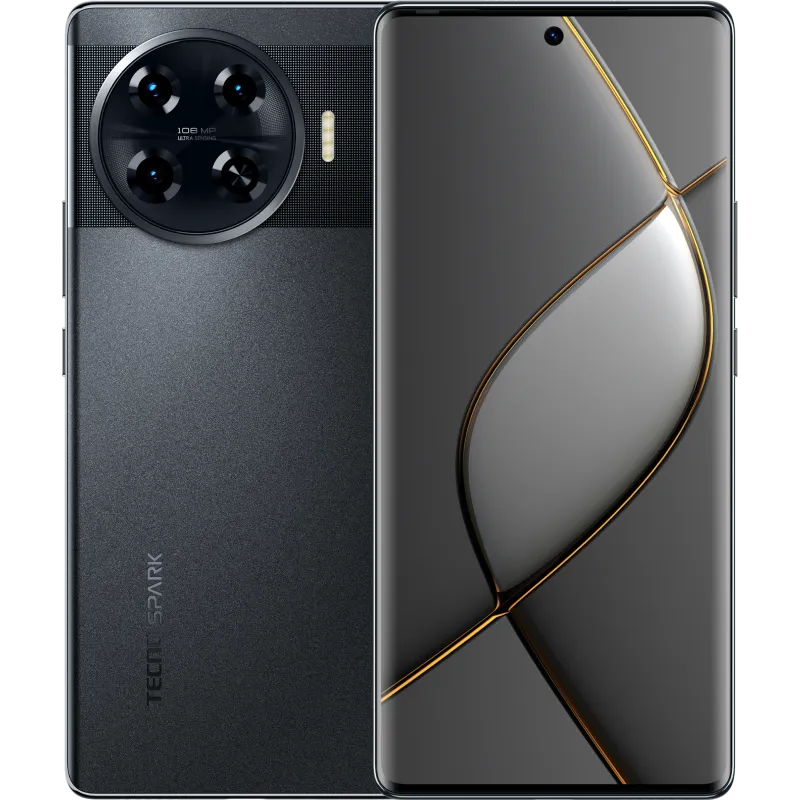 Tecno Spark 20 Pro 8/256GB