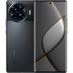 Tecno Spark 20 Pro 8/256GB