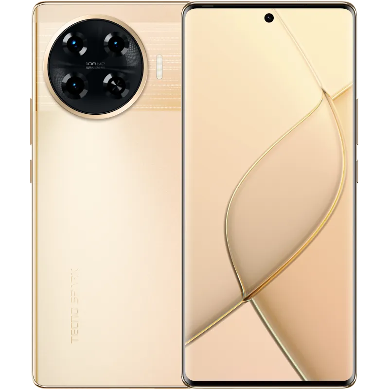 Tecno Spark 20 Pro 8/256GB
