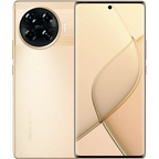 Tecno Spark 20 Pro 8/256GB