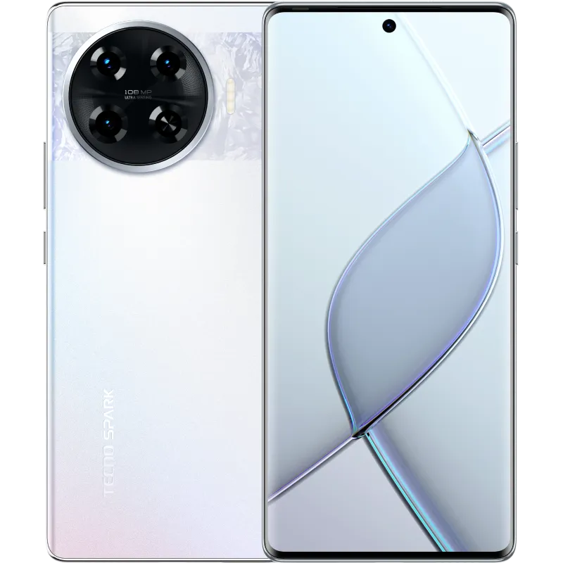 Tecno Spark 20 Pro 8/256GB
