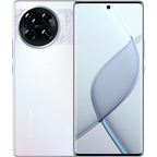 Tecno Spark 20 Pro 8/256GB