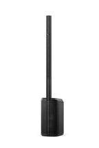Bose L1 Pro16 Portable Line Array Sound System - Black