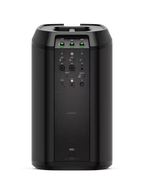 Bose L1 Pro16 Portable Line Array Sound System - Black