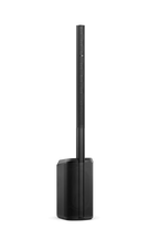 Bose L1 Pro16 Portable Line Array Sound System - Black