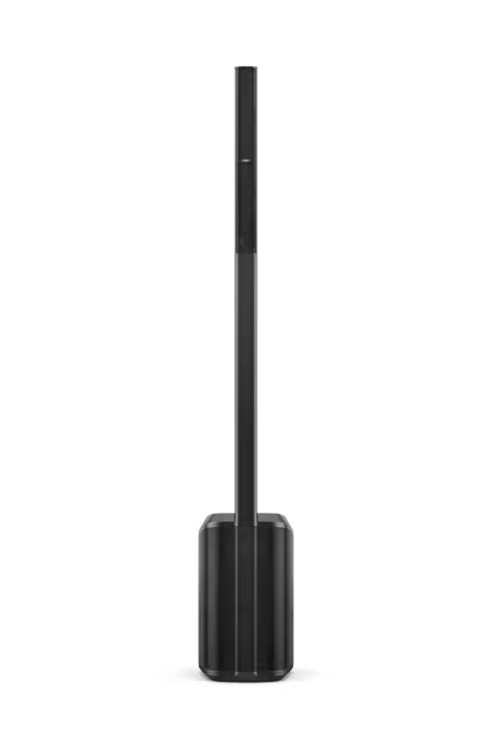 Bose L1 Pro8 Portable Line Array Sound System - Black