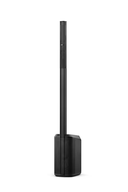 Bose L1 Pro8 Portable Line Array Sound System - Black