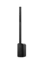 Bose L1 Pro8 Portable Line Array Sound System - Black